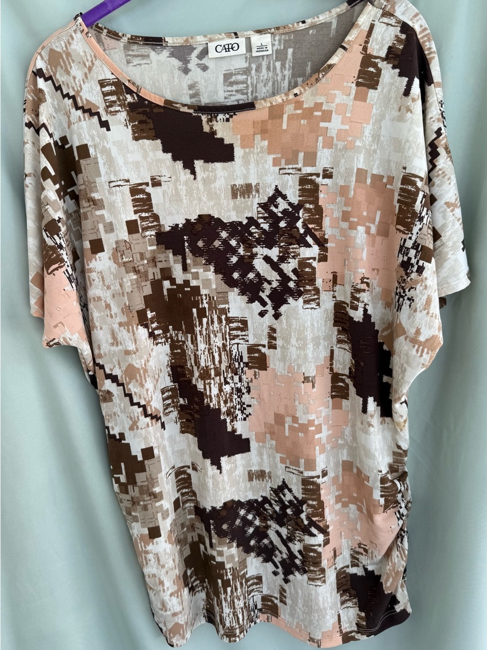Tops Bundle - Picture 4 of 11